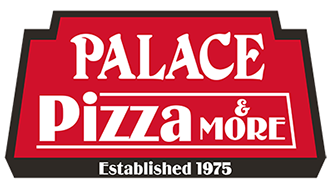 Palace Pizza and More